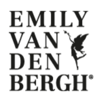 Emily-150x150-1-150x150