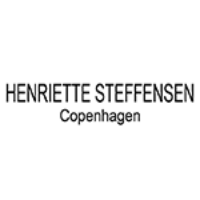 Henriette-150x150-1-150x150