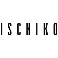 Ischiko-150x150-1-150x150