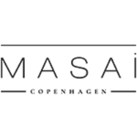 Masai-150x150-1-150x150