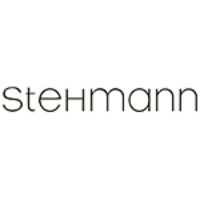 Stehmann-150x150-1-150x150