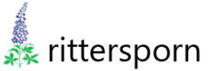 logo_rittersporn